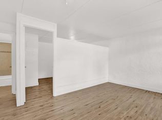 419 Grapefruit Ave #12A, Sebring, FL 33870