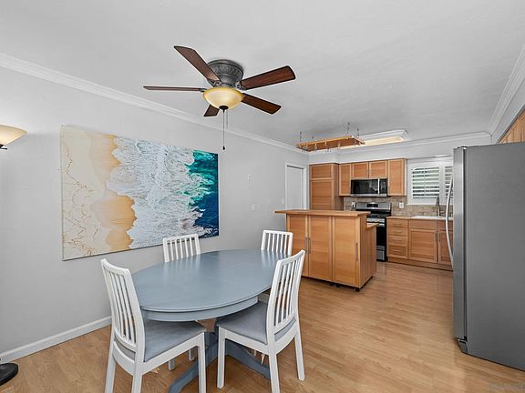 4th image of 7943 June Lake Dr