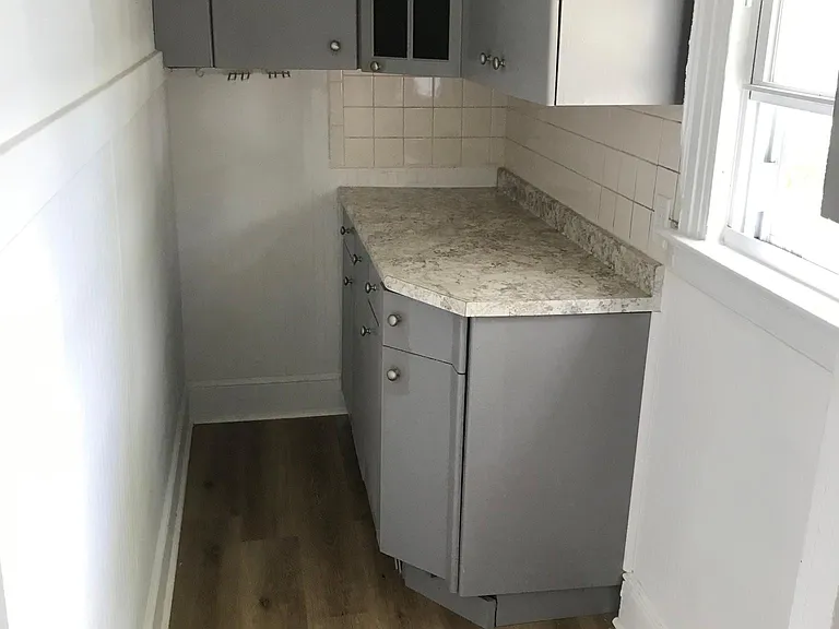 40 Plant St — Photo 9