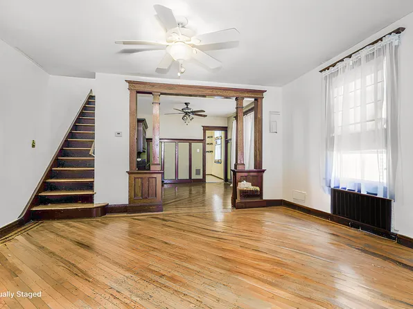 78 Burnside Avenue image 7 of 29