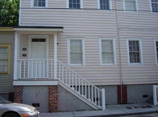 539 E Hall St #B, Savannah, GA 31401