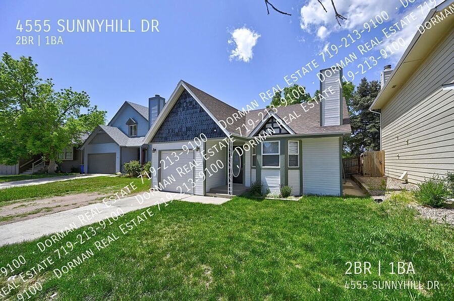 1st image of 4555 Sunnyhill Dr