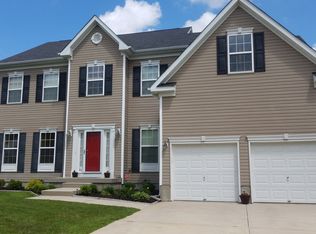37 Ettie Dr, Millville, NJ 08332
