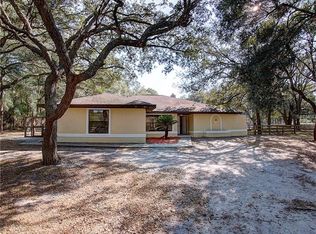 480 Woods Edge Rd, Orange City, FL 32763