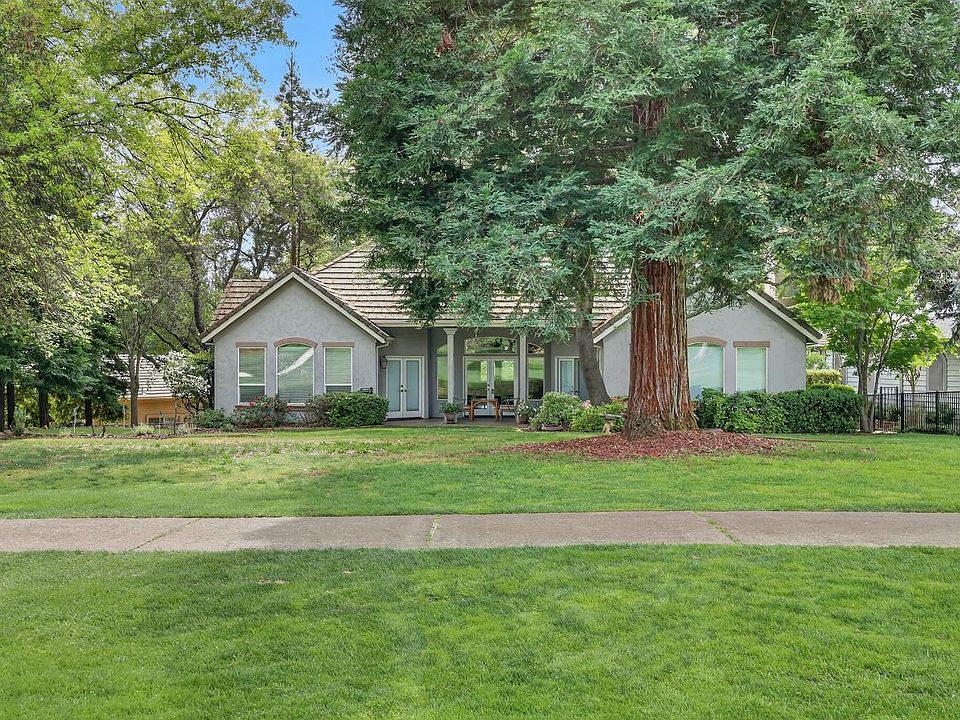 1st image of 3213 Dogleg Ct