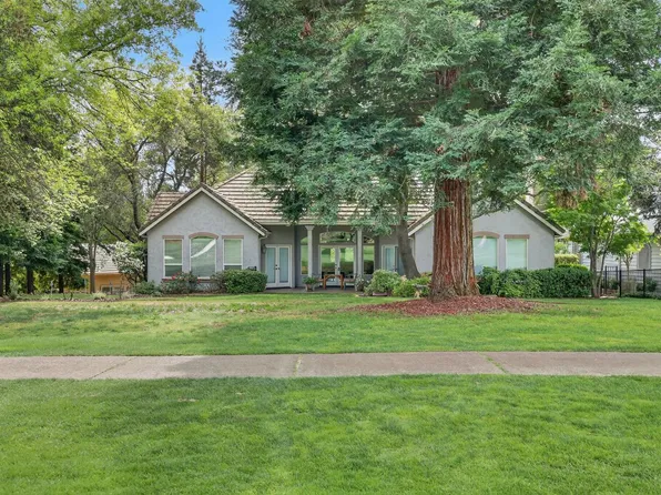 3213 Dogleg Ct, Cameron Park, CA 95682