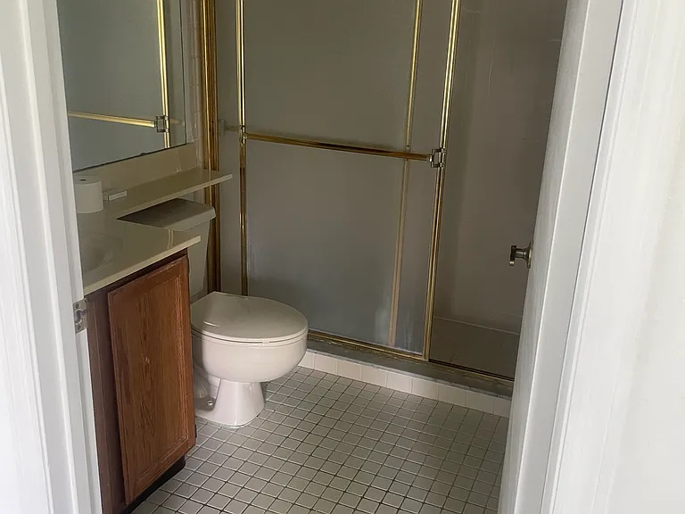 5811 Parkview Lake Dr — Photo 8