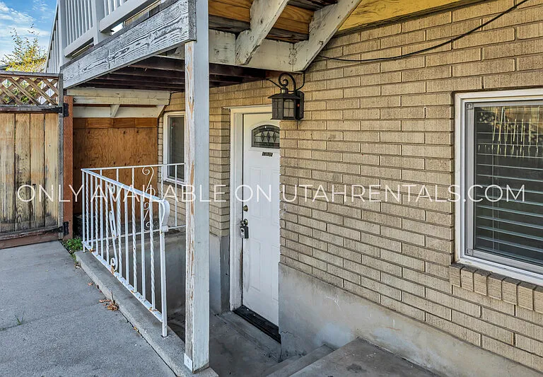 7011 S Ponderosa Dr #2 — Photo 17