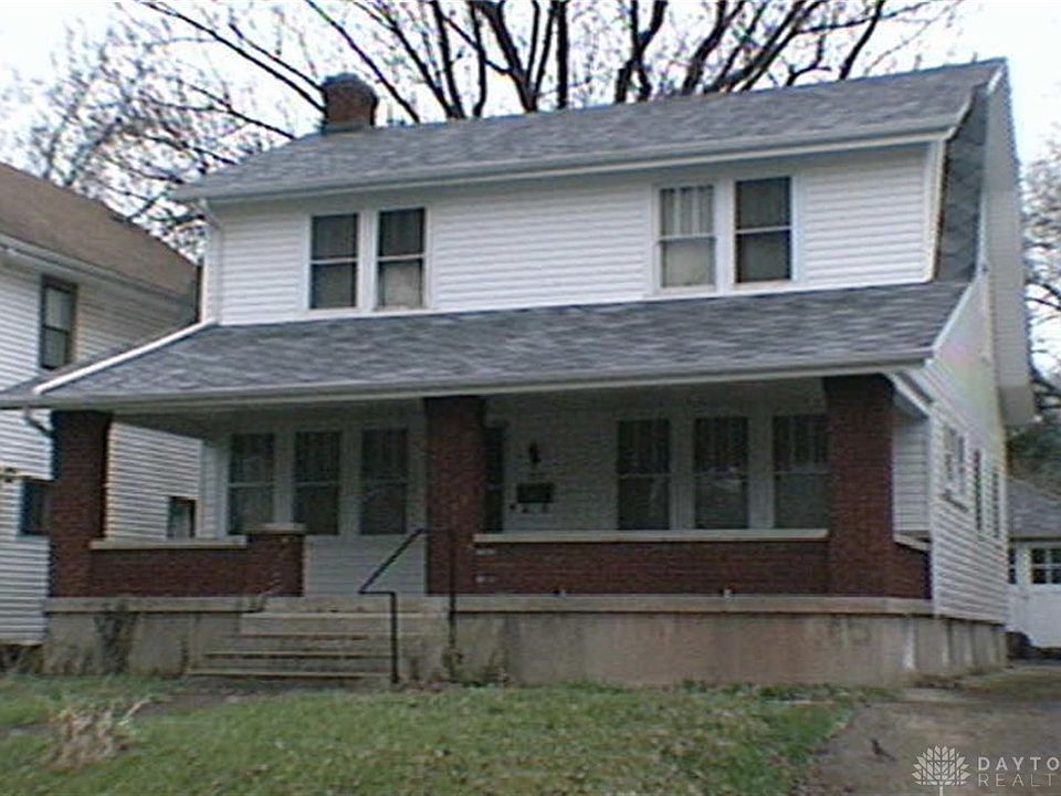 1st image of 415 Willowwood Dr