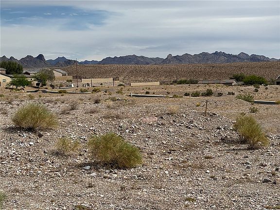 5th image of 3058 Fort Mojave Drive