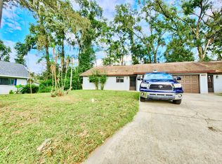 522 SE 30th St, Ocala, FL 34471