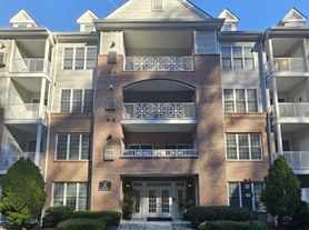 8409 Sanctuary Blvd, Riverdale, NJ