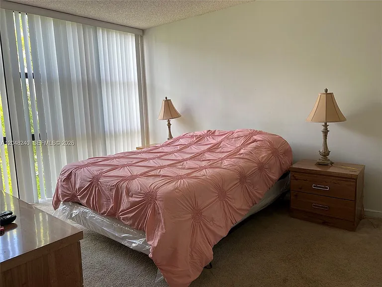 17011 N Bay Rd #604 — Photo 14