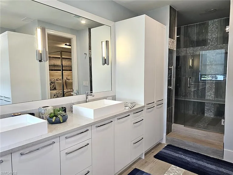10620 Gulf Shore Dr #201 — Photo 8