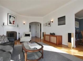1879 26th Ave, San Francisco, CA 94122