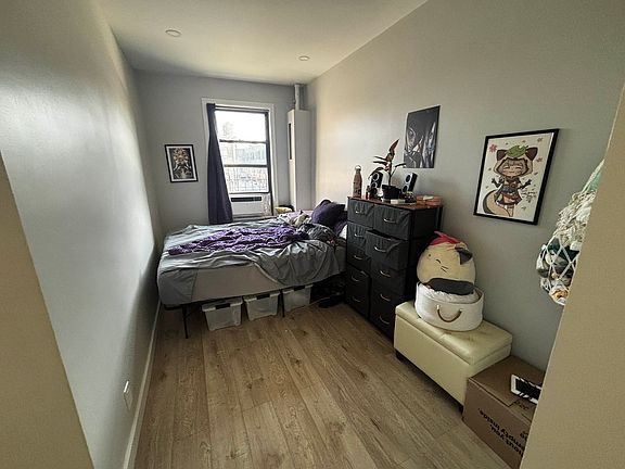 4th image of 3415 37th Ave APT 36