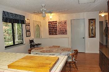 5th image of 14378 Plover Way