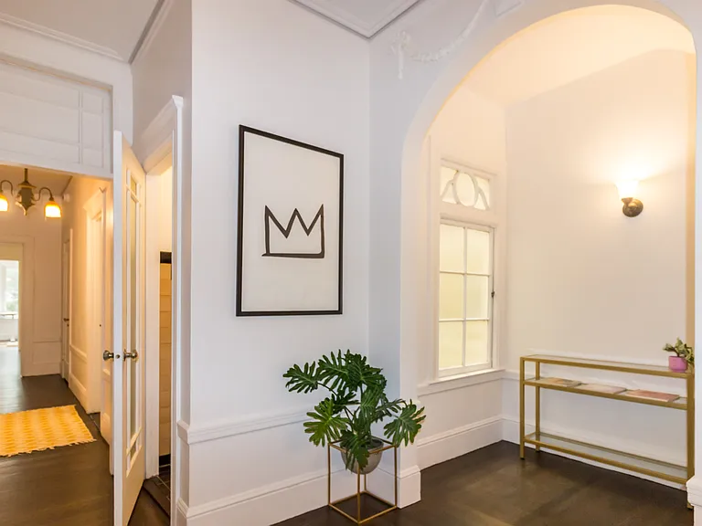 325 Fillmore St — Photo 16