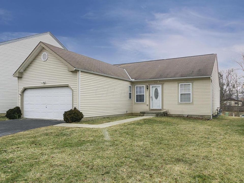 1st image of 1988 Arden Forest Ln
