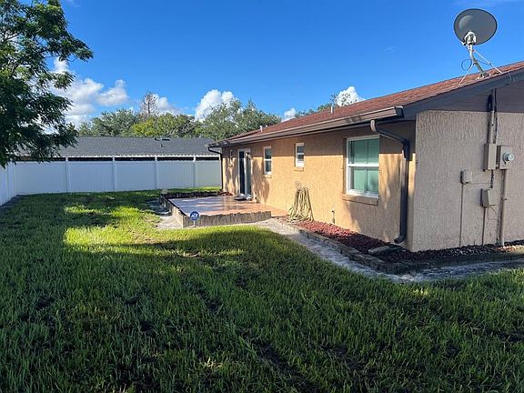 2nd image of 310 REID COURT