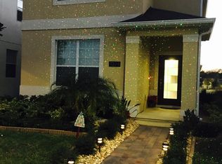 11374 Biography Way, Orlando, FL 32832