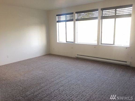 4th image of 2120 Highland Ave APT 306