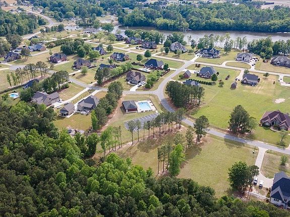 5th image of 126 Lakeview Estates Dr Lot 57