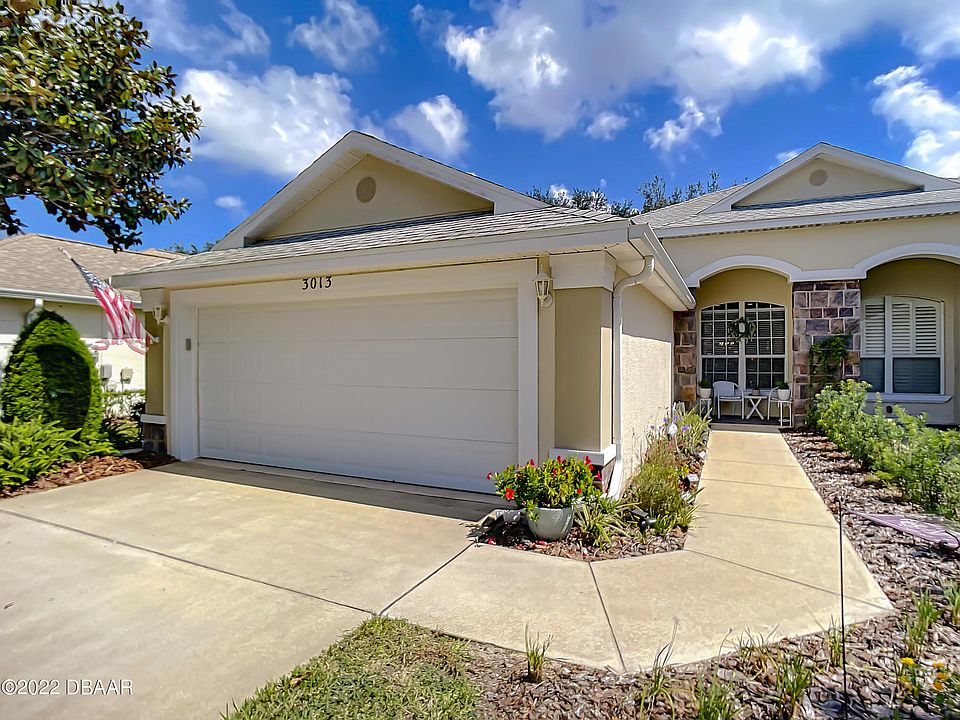 1st image of 3013 W Glin Cir