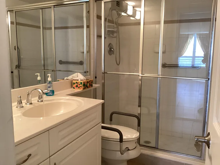 1000 Spanish River Rd #3K — Photo 17