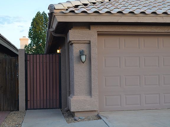 4th image of 4108 E Cathedral Rock Dr