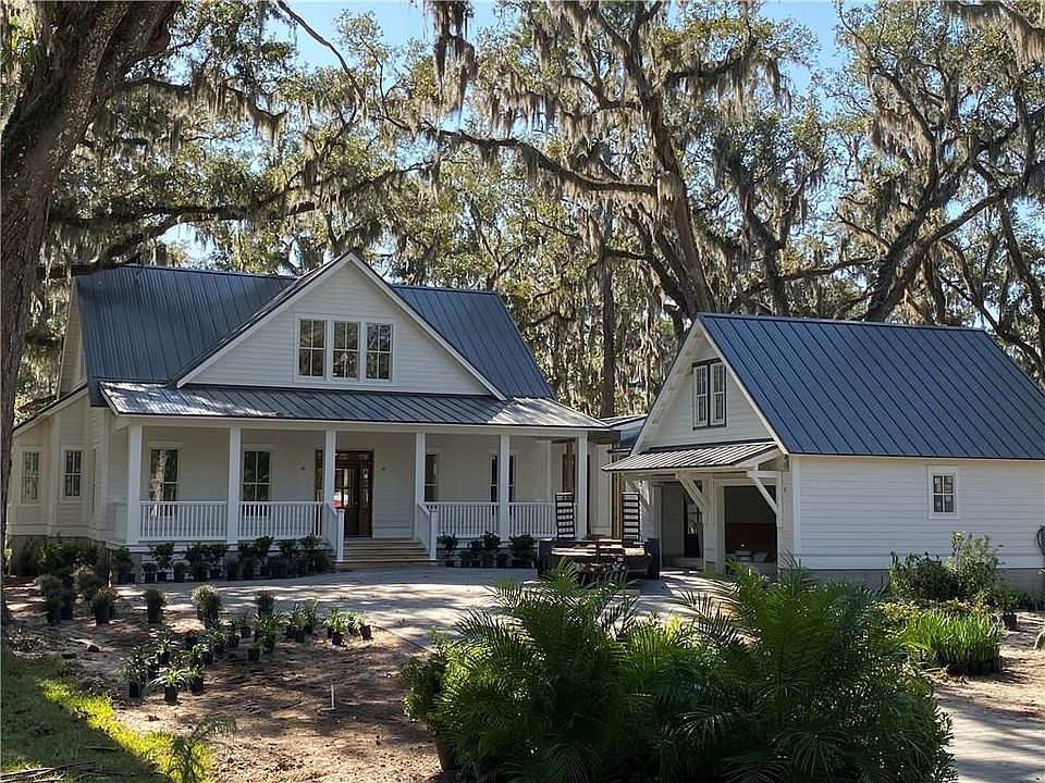 1st image of 32 Salt Hammock Ct