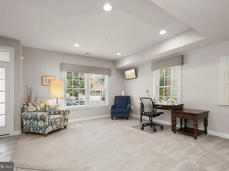 11285 Terrace Ln — Photo 6