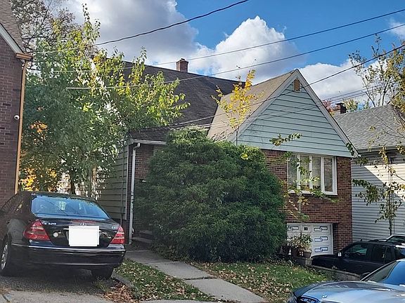 2nd image of 636 Slocum Ave