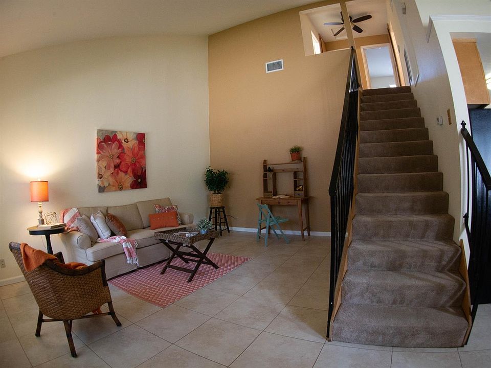 1st image of 4173 Oro Ln APT 12