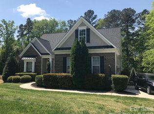 4132 Belle Meade Cir, Belmont, NC 28012