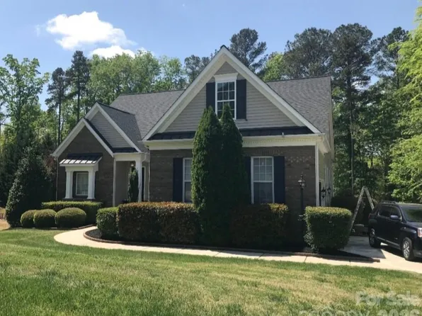 4132 Belle Meade Cir, Belmont, NC 28012