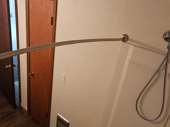 5th image of 2616 Country Club Pkwy APT 10