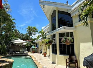 571 Glenridge Rd, Key Biscayne, FL 33149