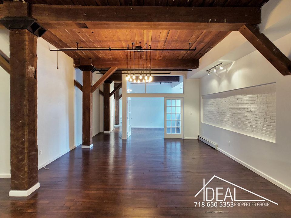 1st image of 81 Clifton Pl #3B