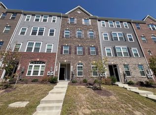 10908 Presidential Pkwy, Upper Marlboro, MD 20772