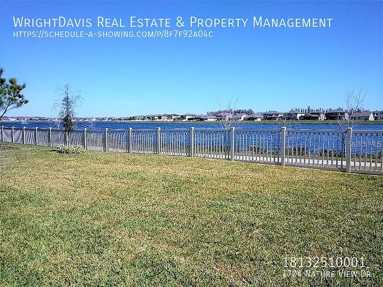 1704 Nature View Dr — Photo 15