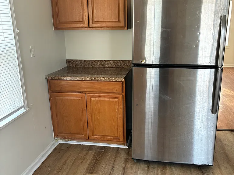 2609 Narragansett Dr — Photo 26