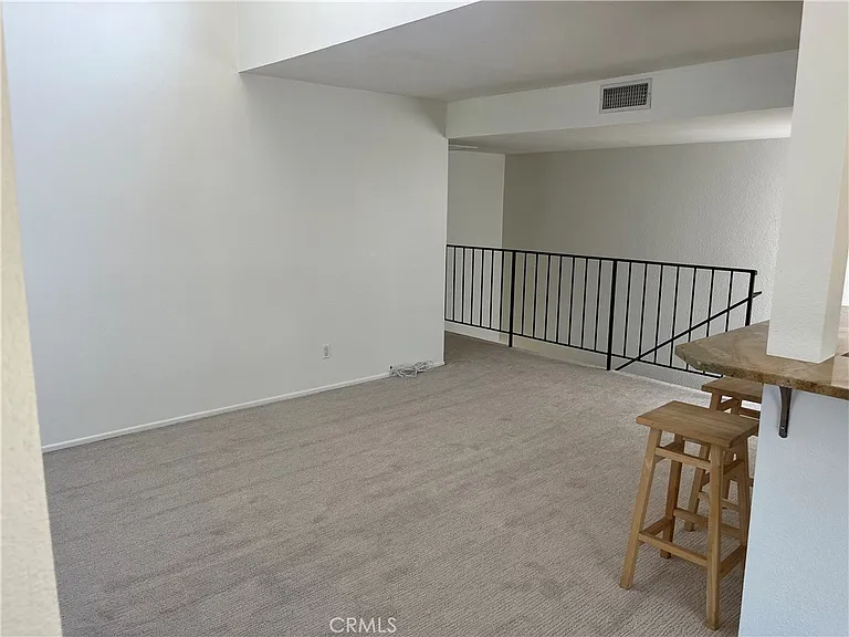23630 Monument Canyon Dr #G — Photo 5