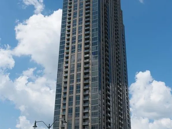 270 17th St NW, Atlanta, GA 30363