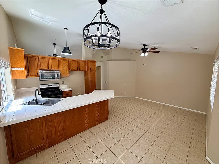 24558 Camino Mirabella — Photo 13