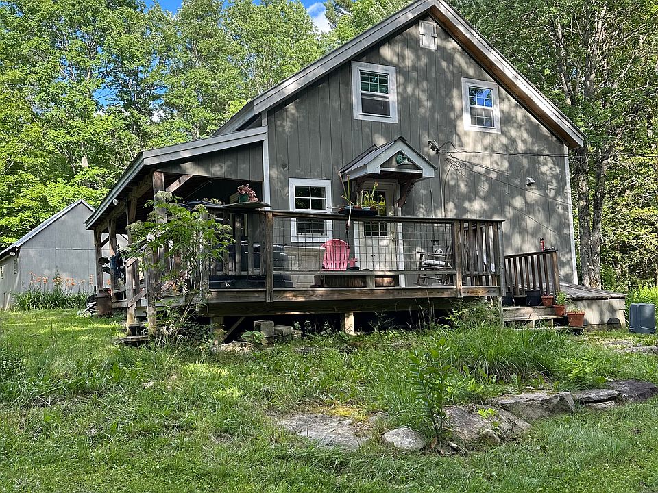 1st image of 1145 Little Pond Rd