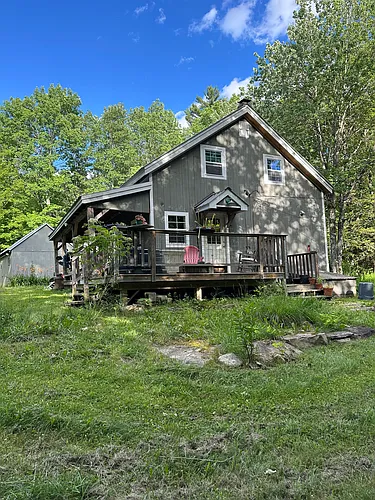 1145 Little Pond Rd Photo 1 1145 Little Pond Rd Photo 1