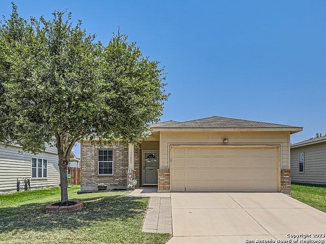 1st image of 11423 Comanche Trail