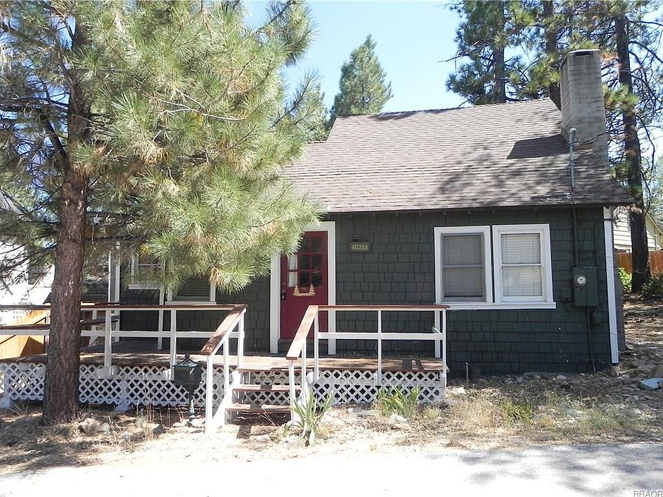 1st image of 40286 Bonita Ln