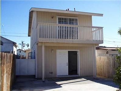 1st image of 3539 Marlborough Ave